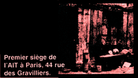 104